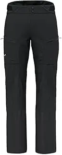 Salewa Men's Pant