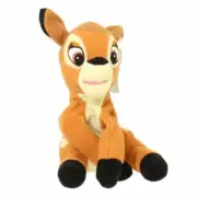 Disney "Bambi" Plush Bean Bag