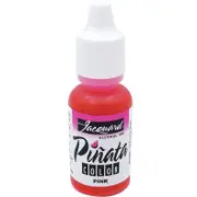 Jacquard Pinata Alcohol Ink 14ml - Pink