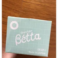 在飛比找蝦皮購物優惠-Betta貝塔奶嘴