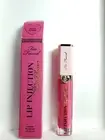 Too Faced Lip Injection Power Plumping Lip Gloss People Pleaser New In Box