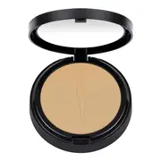 [SEPHORA-COLLECTION] Matte Perfection Powder Foundation