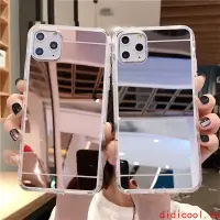 在飛比找蝦皮購物優惠-現貨 Realme 5 3 Pro 5i 6i 5s C3 