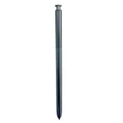 for Samsung Galaxy Note 20 / Note 20 Ultra 5G LCD Touch Screen Stylus Pen Rep...