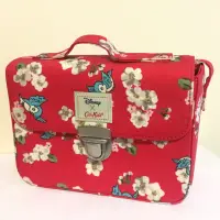 在飛比找蝦皮購物優惠-[在台現貨]Cath Kidston x Disney 白雪