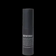 Hunter Lab Peptide Anti-Ageing Elixir 50ml