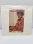 Malik Pendleton - Bad Ass Kid (CD, Promo, Smplr) (Near Mint (NM or M-)