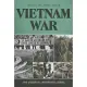 Vietnam War: The Essential Reference Guide