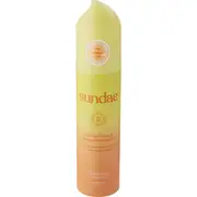 Sundae SPF 50 Whipped Sunscreen 150mL