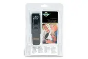 PetSafe Collarless Ultrasonic Remote Trainer for Dogs 9 Meter Range Pet Safe