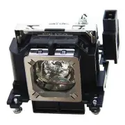 610 339 8600 / POA-LMP146 Lamp for EIKI LC-XS30