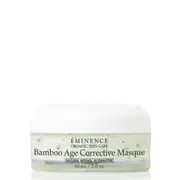 Eminence Bamboo Age Corrective Masque