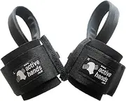 Active Hands Looped Exercise aids