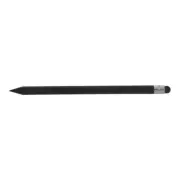 Touch Screen 2 1 Tablet Laptop Starter Kit Active Stylus Tablet Stylus