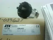 STS ATM.eco Pressure Sensor 110156 30VDC - New In Box