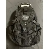 在飛比找蝦皮購物優惠-Oakley icon 1.0 backpack