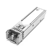 Allied Telesis At Spsx Sfp Mini Gbic