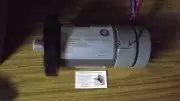 NordicTrack ProForm 3 HP Treadmill Motor pt # 339949 318100