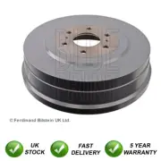 Brake Drum SJR Fits Nissan Navara 2005- 2.3 dCi 2.5 3.0 43206EB360