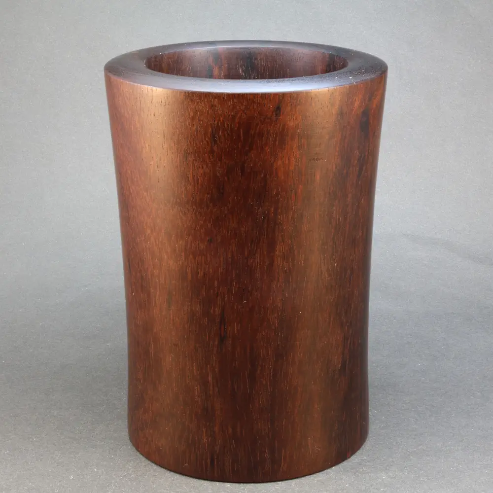 印度小葉紫檀筆筒的比價推薦- 2026年02月|飛比價格