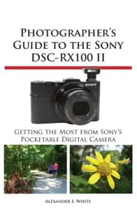 在飛比找博客來優惠-Photographer’s Guide to the So