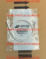 Smeg Gas Cooktop WOK Burner Igniter Ignitor Spark Plug C9GVXI9 C9MAAZSSA9