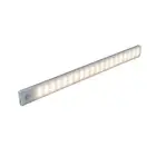 Under Cabinet Lighting Light 8in Motion Sensor Light Indoor 350mAh4719