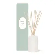 Kitchen Alchemy 250ml Diffuser [CIRBDKAWTWM]