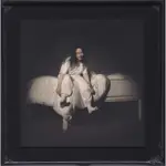 BILLIE EILISH - 7INCH BOX SET（7吋單曲黑膠唱片）7 X VINYL 限量套裝