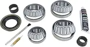 (ZBKGM11.5-A) Bearing Kit for GM/Chrysler 11.5" Rear Differential