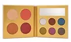 New In Box PUR Midnight Masquerade Face Palette Blushes and Eyeshadows