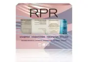 RPR Extend My Colour Quad Pack- Shampoo, Conditioner, Repair My Hair & Protect