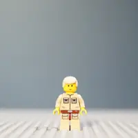 在飛比找蝦皮購物優惠-LEGO Star Wars 10123 Luke Skyw
