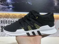 在飛比找Yahoo!奇摩拍賣優惠-Washoes adidas EQT Racing ADV 