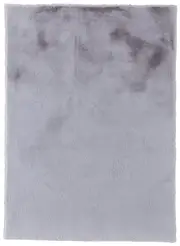 Pony Gris Grey Rug