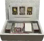 CUSTOM Pokemon 151 Booster Box + SEALED Pokemon 151 Booster Bundle Display!