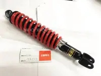 在飛比找Yahoo!奇摩拍賣優惠-《MOTO車》RX110 舊MII GR 全新 迪爵 高品質