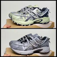 在飛比找Yahoo!奇摩拍賣優惠-亞瑟士/Asics Gel-Kahana TR V2複古機能