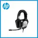HP 惠普 H220S 有線電競頭戴式耳機