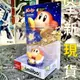 【現貨秒出】NS周邊 SWITCH 任天堂 Amiibo 星之卡比系列 瓦多迪 瓦豆魯迪 瓦魯迪 【台中一樂】