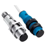 A● SICK VTF18-3E5912 Photoelectric proximity sensor NPN New
