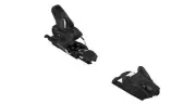 Armada N Strive 12 GW Ski Bindings, Black, L100mm MY25