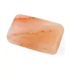 SaltCo Himalayan Salt Cleansing Bar