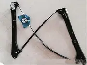 1 pc/set Lifter Bracket - Right Front 56D837462A 56D 837 462A Compatible with v-w vehicles B7 11-16 CAIJUN-AUTO