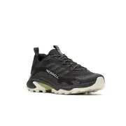 Merrell Men's Moab Speed 2 11 Black