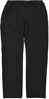 [Marmot] Mountain Works Pants, Men's Hiking Pants