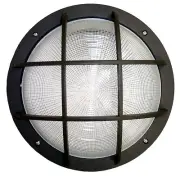 Ark Lighting AWPR40G-150HPS 150W HIGE PRESSURE SODIUM 120/208/240/277V BALLAST