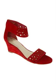 Zellos Wedge--DJA-ZELLOS