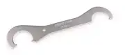 Park Tool Bottom Bracket Lockring Wrench HCW-5
