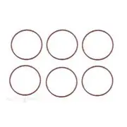 Permaseal Intake Manifold Gasket Set - MS3730